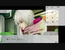 実況プレイ日記【グノーシア】part36