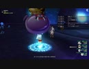 [DQX] 大した事やらないけど、今日もまったりと。第1687回 -4/5