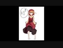 「これから毎日一枚、絵を描くことにしよう」705日目