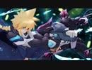 蒼き雷霆ガンヴォルト爪【GV編実況Part03】