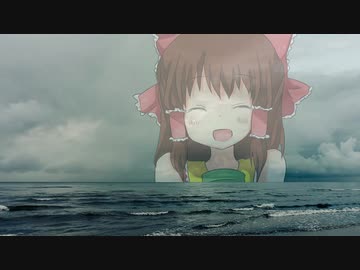 別れの曲神社.Chopin