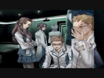 クソゲーハンターゆかりん#9　転生學園幻蒼録 part7