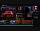 ⌘プレイアーカイブ⌘ Bloodstained: Ritual of the Night その17