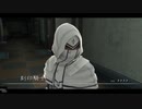 前邨ザナドゥ第55話「刻印騎士と実況侍」【東亰ザナドゥeX＋】