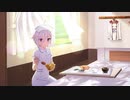 とじとも【ナース】白衣の天使たち