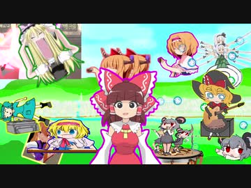 還弦Another day☆