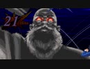 【MUGEN】金ラオウ前後狂中位級ランセレバトルFINAL EDITION【狂666】part89