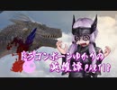 【Skyrim】ドラゴンボーンゆかりの英雄譚　Part18【結月ゆかり実況】