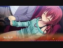 サノバウィッチ Part3 Normies Should Explode
