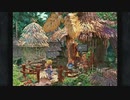 【アラサーBBAの盗賊生活】FF9 初見実況 part.63