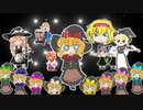脳動説.240000☆