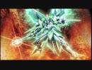 【プレイ動画】魔装機神II　１４０ターン以内にクリア【第２４話】