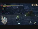 【モンハンRISE】MHP2Gから10年ぶりにモンハンハマった Part46
