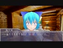 頭わるわる探偵#2-2「SZの為、とは言え」