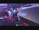 オーバーウォッチ 闘争之記録 其之参