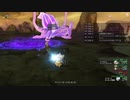 [DQX] 大した事やらないけど、今日もまったりと。第1687回 -5/5