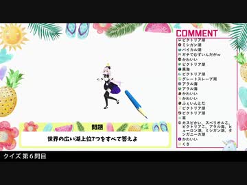 むしさんと見るカルロ・ピノVSえんぴつ