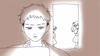 三ツ谷誕生日おめでとうな！今度飯奢れよ笑