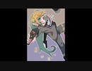 【卓M@s】GM貴音と月見亭の冒険者達 セッション7-2【SW2.0】