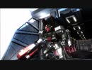 【バトオペ2】少し喋るMS道No.104◆水中型ガンダム◆400軍事ベシ
