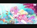 【アサルトリリィ Last Bullet】イベントストーリー リリティカル★サマー！！ 3話