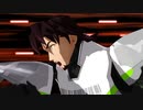 俺の一日一タイバニ2021年6月号【MMDタイバニ】