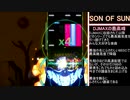 DJMAX RESPECTV 8BSC高難易度曲をまとめてみた(最難関譜面編)