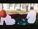【MMDツイステ】If I Can't Have You