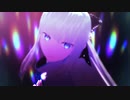 【Fate/MMD】Conqueror  (モルガン)