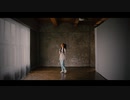 Jessica Sanchez - Us
