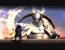 【DMC4SE】 DMDノーダメ・ノーアイテム・オールS　Part18【バージル】