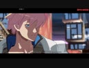 GUILTY GEAR -STRIVE- #2