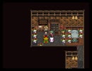 20年くらいぶりに FINAL FANTASY Ⅵ をやってみた part88