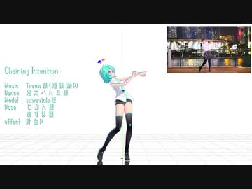 PIECE OF CIPHER / ELEKTLYZE Treow 逆衝動P PIECE OF CIPHER / ELEKTLYZE Treow 逆衝動P - メルカリ