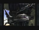 【アラサーBBAの盗賊生活】FF9 初見実況 part.64