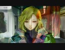 AIと嘘は人間を描写するか　100回ループADV「グノーシア」#17