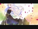 YUMEMI「Queen」 Official Music Video
