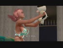 【DoaX3】OP-ED集 ほのか 062121