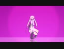 【にじさんじMMD】ダーリンダンス【配布終了】