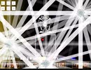 [Undertale(sans)]Ashes-Sans Phase2 fight