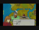 【メシウマ】ゆるすぎ名場面【布教用】