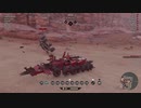 【CROSSOUT】My name is "コッ凸"