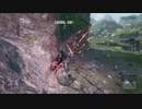 【アラサーBBAと殺戮と英雄譚】NieR Replicant ver. 1.22474487139... 初見実況 part.3