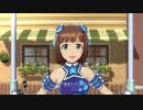 【春研】天海春香「edeN」モーニングスターライト