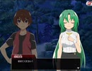 【実況】ひぐらしのなく頃に　命 part38