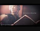 【MMDツイステ】If I Can't Have You【ジャック/ラギー】