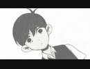 【実況】OMORI Part 37【翻訳】