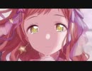 【シャニマス】SSRアニメ演出まとめ【2019/10/31~2021/06/11】