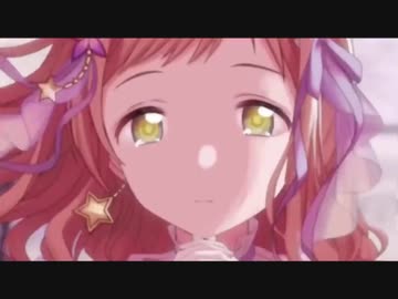 【シャニマス】SSRアニメ演出まとめ【2019/10/31~2021/06/11】