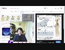 2021年6月20日　Aパート　戦時下！ついに人口削減が始まった　戦時下！ついに人口削減が始まった